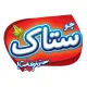کارشناس حسابداری