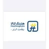 استخدام مدیر دیجیتال مارکتینگ