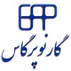 توسعه دهنده ارشد فرانت اند (React)