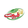 انباردار ساوه در پخش سراسری طبیعت در ساوه