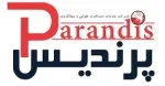 بازاریاب تلفنی در آژانس مسافرتی پرندیس سیر سپاهان
