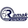 استخدام وکیل پایه یک دادگستری