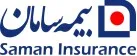روانشناس سازمانی