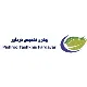 کارشناس تضمین کیفیت (QA)