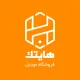 مدیر فروش - خانم
