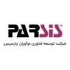 مدیر مارکتینگ و فروش(مشهد)