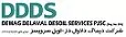 مهندس مکانیک