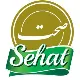 کارشناس آزمایشگاه میکروبیولوژی