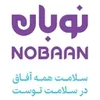 Back-End Software Engineer (.NET-مشهد)
