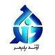 کارشناس فروش
