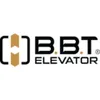 منشی  عامل در آسانسور B.B.T در محدوده بلوار سجاد خراسان رضوی