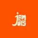 UI/UX Designer