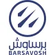 کارشناس روابط عمومی
