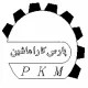کارشناس تضمین کیفیت (QA)