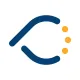 مدیر روابط عمومی