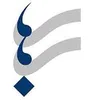 زمین شناس در ن مشاور رهاب در محدوده جردن تهران