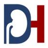 فیلمبردار تدوینگر در دالیز سلامت در محدوده سید خندان تهران