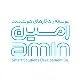 کارشناس آمار و برنامه ریزی