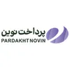 برنامه نویس Flutter