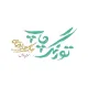 کارشناس تحقیق و توسعه (R&D)
