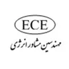 سرپرست کارگاه ساختمانی - آقا