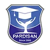 استخدام وکیل