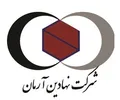 مسئول دفتر مدیر عامل