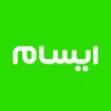 کارشناس ارشد برندینگ و شبکه های اجتماعی