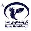 استخدام خانه دار هتل