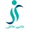 استخدام صفحه آرا (مشهد-دورکاری)