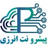 استخدام متخصص هوش مصنوعی (Data Scientist)