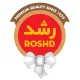 کارشناس برنامه ریزی فروش
