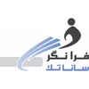 استخدام برنامه نویس فلاتر (Flutter Developer)