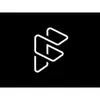 استخدام برنامه نویس Nest/Nuxt) Full-Stack-قم)