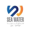 تکنسین تاسیسات