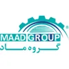 مدیر مارکتینگ و برند