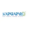 استخدام کارشناس کنترل کیفیت (کرج)