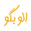 استخدام دستیار سئوکار(کرج)