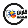 تکنسین برق صنعتی راننده  عامل در خوزستان