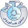 کارشناس آزمایشگاه کالیبراسیون