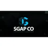 استخدام کارشناس مرکز عملیات امنیت (SOC-TIER1)