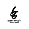 استخدام کارشناس فروش و توسعه بازار