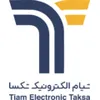کارشناس سوشال مدیا (تبلیغات)