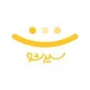 مدیر سوشال مدیا