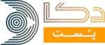 کارگر ساده با  در شرکت دکا پست