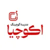 فروش، فیلمبردار تدوینگر نیروی خدماتی مهماندار