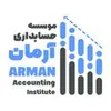 کارشناس SharePoint