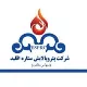 کارشناس آزمایشگاه