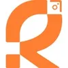 استخدام مدیر توسعه کسب و کار(خانم-اصفهان)