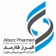 کارشناس برق قدرت - آقا